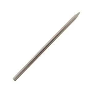 ECONOMICAL DIAMOND SETTING BEADING TOOL SIZES 1-22 0.3-1.35mm 2 pcs- CLOSEOUT!! - Picture 1 of 1