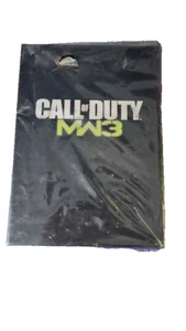 Modern Warfare 3 Hardened Edition **NEW & SEALED** - Picture 1 of 8