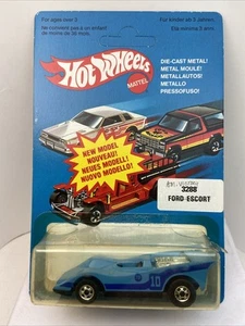 HOT WHEELS French France American Victory * - Picture 1 of 7