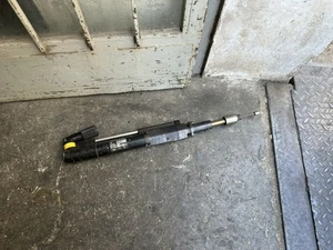 Atlas copco QST42-20CTTA-T50-L134-H10 nutrunner - Picture 1 of 4