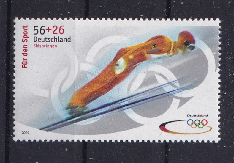 Griechenland Briefmarken 1620-1626 Komplett Postfrisch MNH - Sport-Motiv 1986 Für Sammler