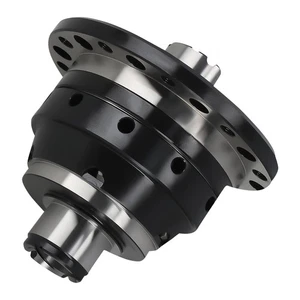 Limited Slip Differential LSD For Honda Civic 1994-2000 Acura Integra 52716010 - Picture 1 of 15