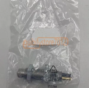 1PC New FESTO SVK-3-PK-3 12146 limit switch - Picture 1 of 2