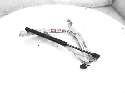 Ford Mustang 2015-2023 bisagra de maletero de pasajeros con cilindro elevador Fr3z-6342700 *LVR Foto 1 de 4