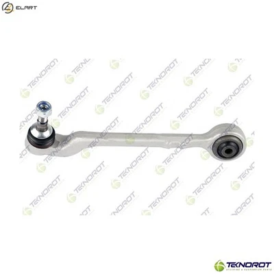 CONTROLTRAILING ARM WHEEL SUSPENSION B-355 FOR BMW 1/F20/F3 4/F32/F82/Gran/F36 - Image 1 of 4