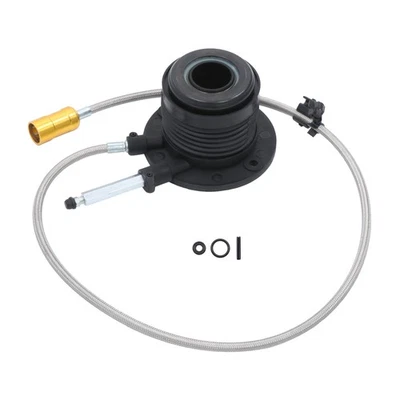 CS650007 For Chevrolet Silverado 1500 2500 3500 2001-02 HD Clutch Slave Cylinder - Image 1 of 4