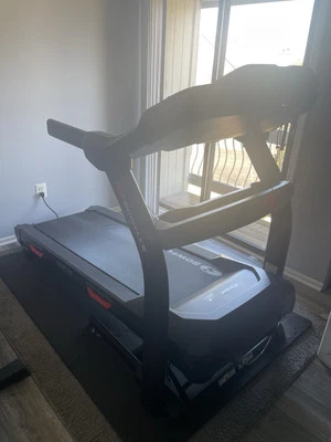 PRICE REDUCTION!! Treadmill - Image 1 of 3