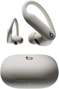 BEATS BY DR. DRE In-Ear Kopfhörer Powerbeats Pro 2 Bluetooth ANC B-WARE - Bild 1 von 5