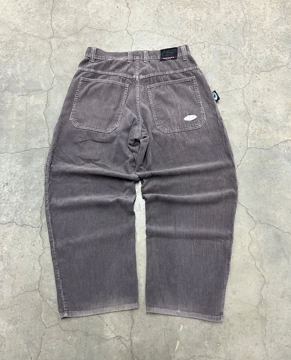 Interstate Batteries Pants for Men for sale | eBay