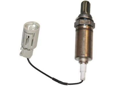 Sensor de oxígeno Upstream Walker 39549FXMQ 1982 para Ford E100 Econoline 1981-1983 Foto 1 de 2