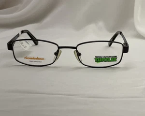 Gafas Nickelodeon Teenage Mutant Ninja Turtles Niños NUEVAS 45 17 125 Niños - Imagen 1 de 12