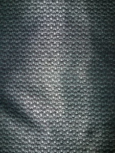 Eclipse Miles Single Blackout Curtain Panel 42"x84" - Picture 1 of 2