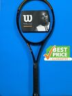 Wilson Blade Sw102 4 1/2 (Serena Williams Special Edition)