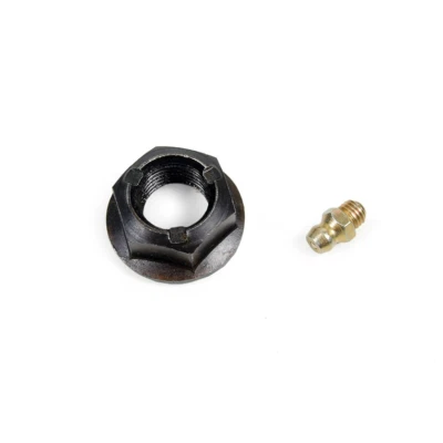 Brazo de control delantero derecho Mevotech 2 rótula para Chevrolet Camaro 2010-2015 Foto 1 de 4