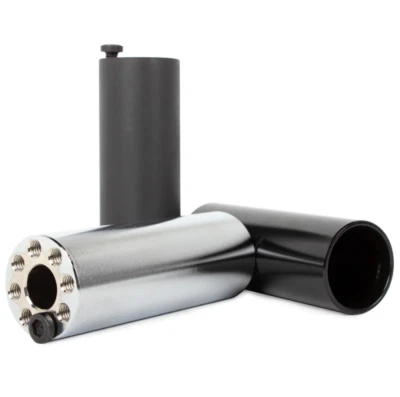 Eastern Bikes Slim BMX Peg - Bild 1 von 2