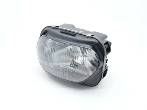 FARO KOITO 110-31058 YAMAHA XJ 600 DIVERSION S 4BP 1992 ORIGINALE - Foto 1 di 10