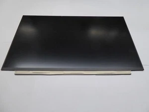 BOE NE156QUM-N66 V 3.0 4K LED Display 15.6 matt 3840 x 2160  40Pol. R - Bild 1 von 3