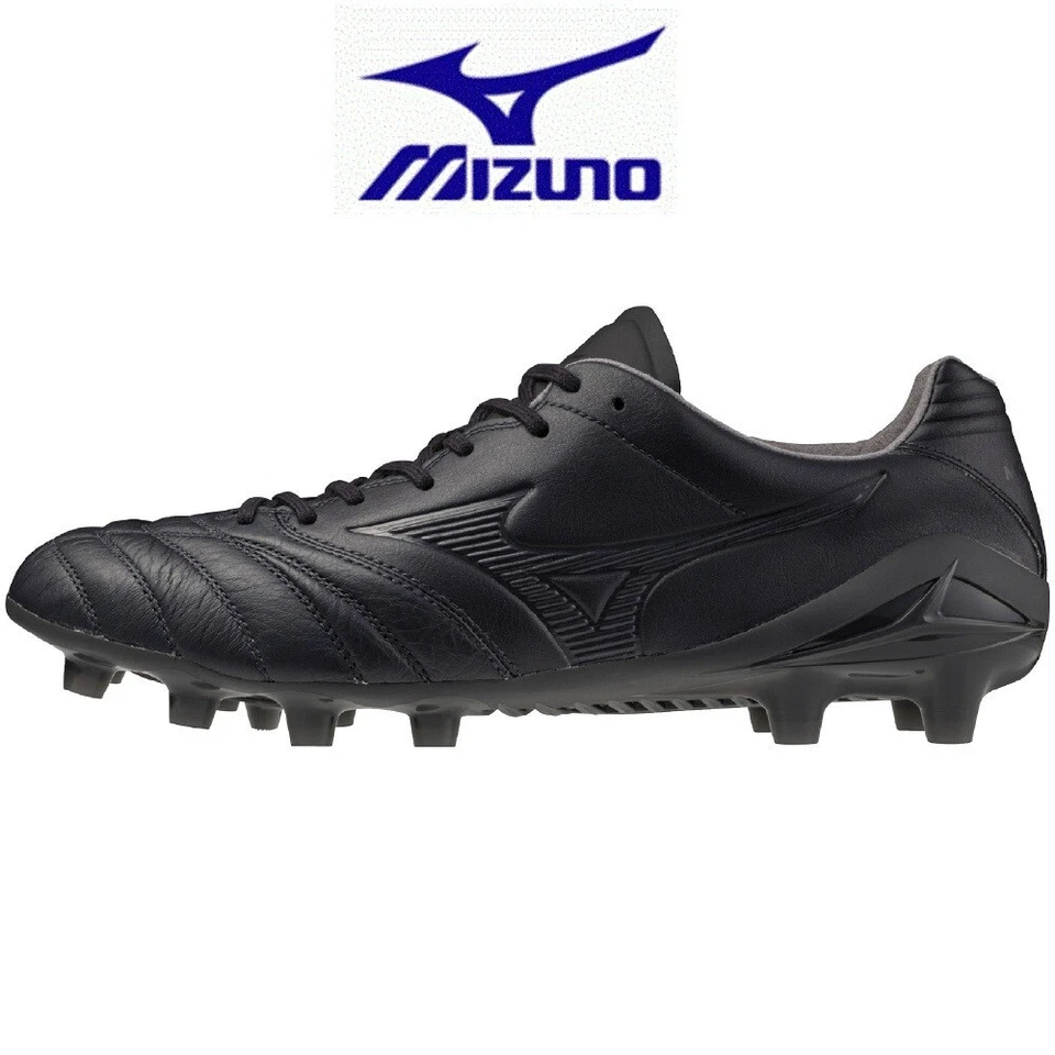 Nuevo Mizuno Monarcida NeoIIIJAPAN LTD P1GA2552 00 ¡Envío gratuito!! Foto 1 de 4