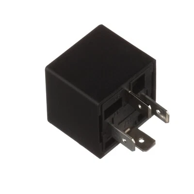 For 2001-2005 Kia Rio Power Window Relay SMP 453YM38 2002 2003 2004 - Image 1 of 4