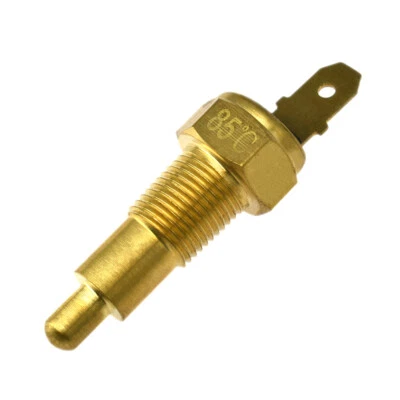 Thermo Switch Sensor 5KM-82560-00-00 For Yamaha Grizzly 660 450 660 4x4 Foto 1 de 4