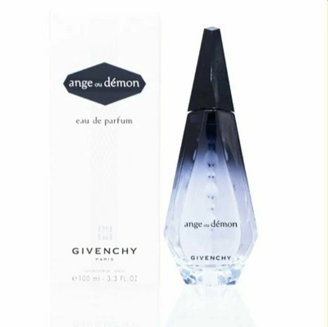 Givenchy Ange Ou Demon For Women, 3.3-Ounce Eau De Parfum (Spray)