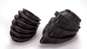 Juego original BMW fuel plegable oscilante moto K25 R1200 33177685599 - Imagen 1 de 4