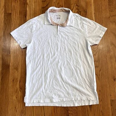 Daniel Hechter Paris Polo Medium - Image 1 of 4