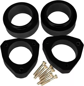 Höherlegungskit Lift Kit 40mm für Toyota RAV4 2000-2005 - Afbeelding 1 van 8