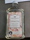 Gifts Reed Diffuser Oil 8.5 - Cashmere Kiss Warm Floral