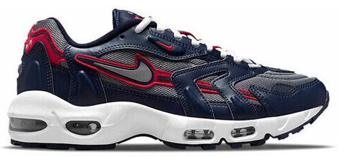 Nike Air Max 96 for Sale | Authenticity Guaranteed | eBay