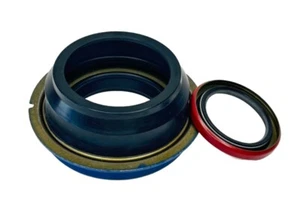 Ford GM Tremec TKO TKO500 TKO600 31 kit de sellado spline - Imagen 1 de 2