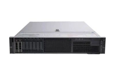 ⭐️ DELL PowerEdge R440 サーバー 中古品 ⭐️ DELL PowerEdge R440 サーバー 中古品 Dell PowerEdge R440 | eBay
