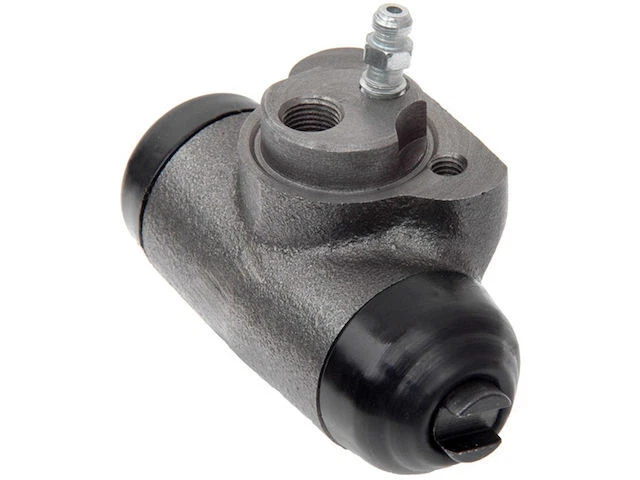 Cilindro de rueda trasera Raybestos 18JS76J para GMC Sierra 1500 2005-2009 Foto 1 de 1