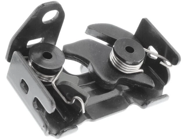 Hood Latch For 2008-2019 Mercedes C63 AMG 2014 2009 2010 2011 2012 2013 TC382NY - Image 1 of 1