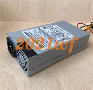 KSA-180S2-A 180S2 Video Recorder Switching Power Supply - Picture 1 of 4