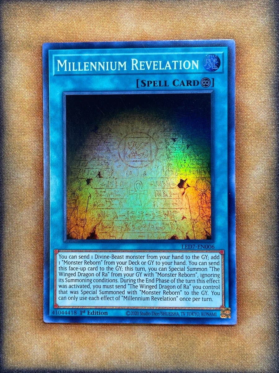 Legendary Duelists: Rage of Ra Trading Card Games for sale Legendary Duelists: Rage of Ra Trading Card Games for sale