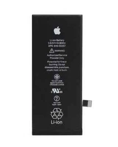 iPhone 8 Battery Replacement Original Genuine Apple Battery Health 95~100% - Picture 1 of 1