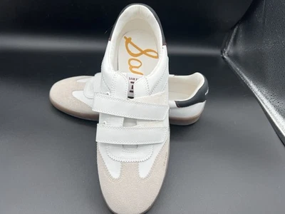 Zapatilla Sam Edelman Talia Talla 10 1/2 Foto 1 de 4