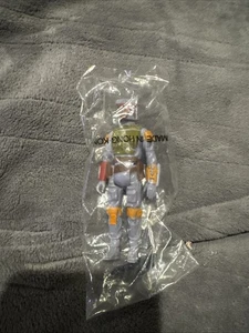 Vintage Star Wars BOBA FETT MAIL AWAY SEALED BAGGIE Original 1979 Honk Kong - Bild 1 von 2