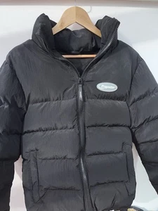 Men’s Trapstar Puffer Jacket Size S - Picture 1 of 2