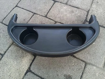 BANDEJA DE APERITIVOS INFANTIL PARA Cochecito de Jogging Baby Trend City SCAPE/Expedición/Gama Foto 1 de 4