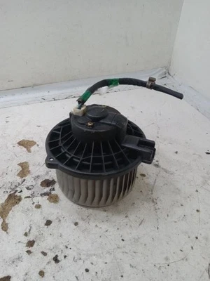 Blower Motor SE Fits 04-08 SOLARA 685399 - Image 1 of 4