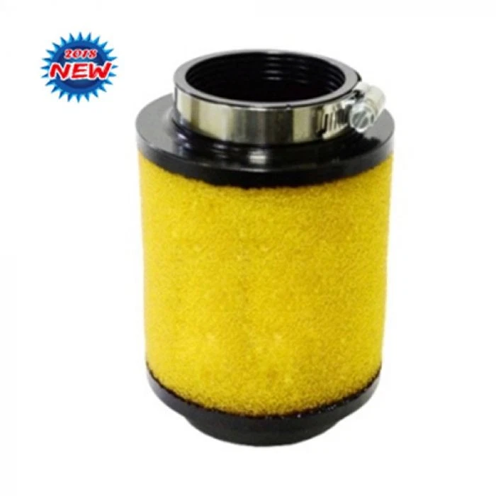 Bronco Air Filter For Polaris Ranger XP 1000 NorthStar Ultimate 2021 - Image 1 of 4