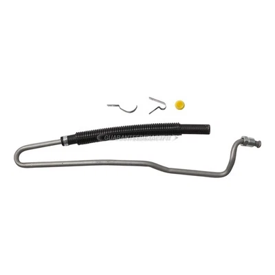 Línea de retorno de dirección asistida Edelmann para Dodge Ram 1500 2500 Foto 1 de 3