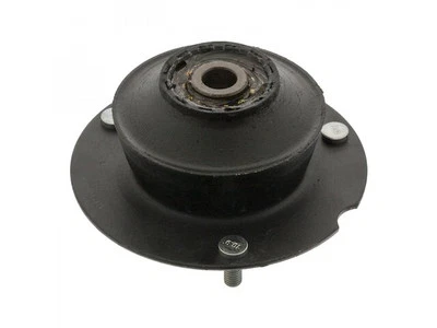 For 1985-1986 BMW 524td Suspension Strut Mount Kit 57675CXWR - Изображение 1 из 2