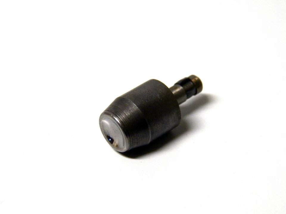 5/32 Rivet Squeezer Set 3/16 Shank -  SM 203-4705 9 .....................(5-2-6) - Image 1 of 1