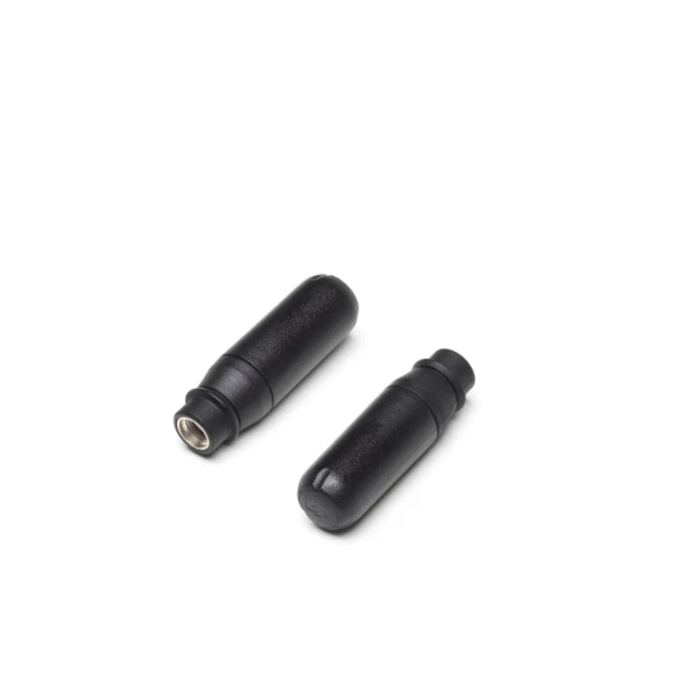 2 pcs Goggles Antenna FPV Brone Goggles V2 Antenna Dual For DJI FPV Goggles V2 - Image 1 of 1