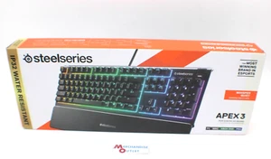 SERIE ACERO APEX 3 (PSN031515) - Imagen 1 de 4