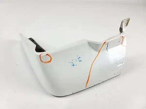 13-20 INFINITI JX35 QX60 TRASERO IZQUIERDO LADO IZQUIERDO ARCO DE RUEDA GUARDABARROS GUARDABARROS CUBIERTA OEM - Imagen 1 de 3