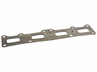 For 2001-2003 Chrysler Voyager Exhaust Manifold Gasket Mahle 77956YS 2002 - Image 1 of 2